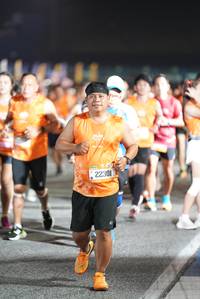 BIB: 22301
                            <button type="button" onclick="openModal(19607185)" class="btn btn-primary btn-sm float-right btn-popup" data-toggle="modal" data-target=".modal-high-quality">
                        <i class="fas fa-shopping-cart"></i> Add to Cart
                    </button>
                                            <button type="button" onclick="isThisMe(19607185, true)" class="btn btn-success btn-sm float-right btn-popup btn-isme hidden" data-toggle="tooltip" data-placement="bottom" title="นี่คือรูปของคุณใช่ไหม คลิกที่นี่เพื่อเอาเข้าอัลบั้ม">
                        <i class="fas fa-plus"></i> Add to album
                    </button>
                    <button type="button" onclick="isThisMe(19607185, false)" class="btn btn-warning btn-sm float-right btn-popup btn-isnotme hidden">
                        <i class="fas fa-ban"></i> Remove from album
                    </button>